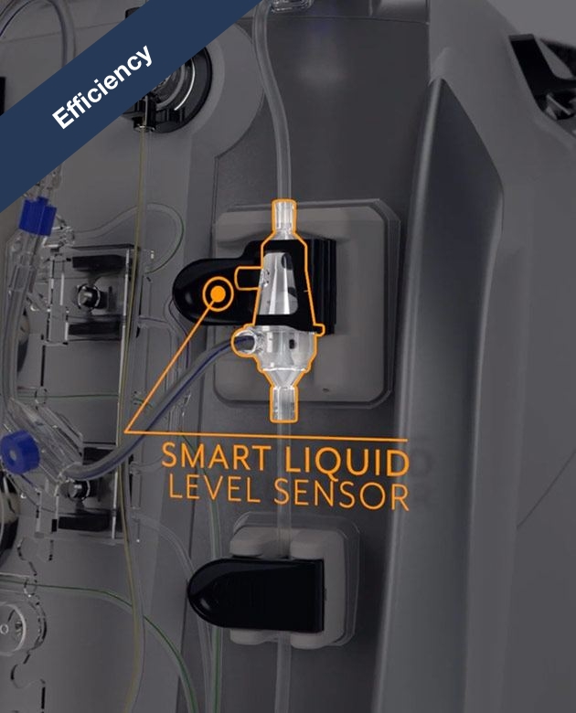 Image of Liquid Level Sensor
