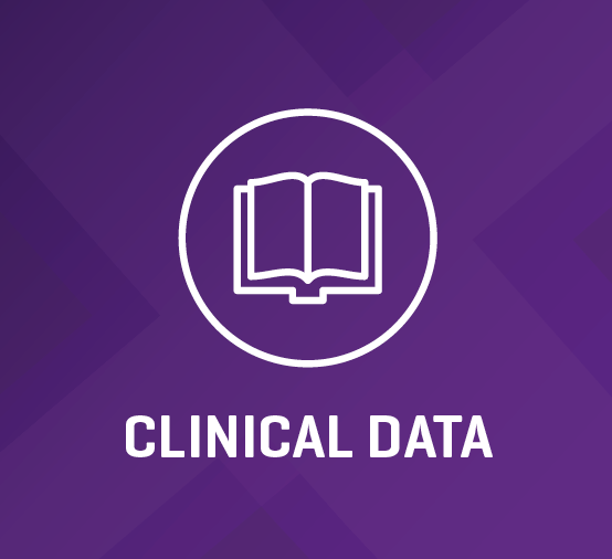 clinical data