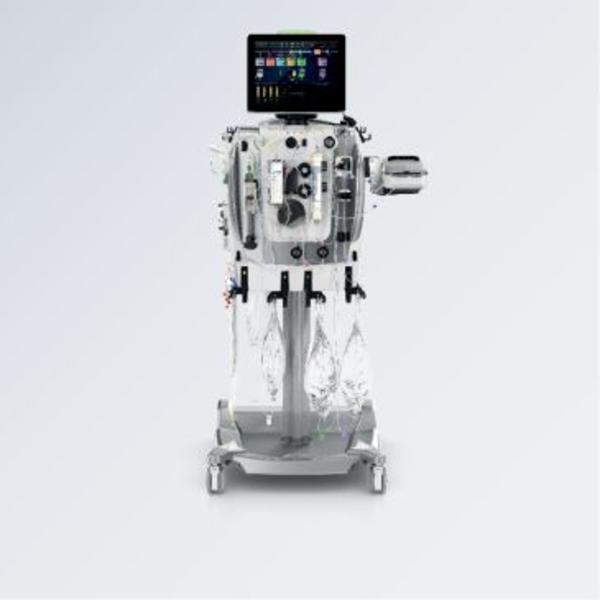 PrisMax2 product link