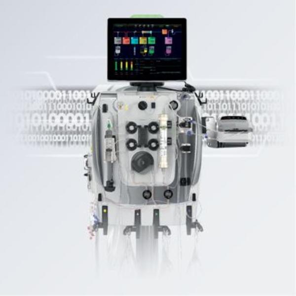 TrueVue product link