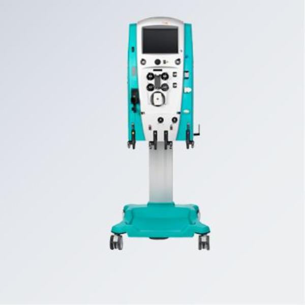 Prismaflex product link