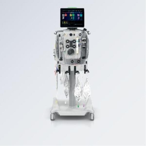 PrisMax product
