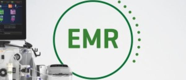 Enhance EMR connectivity with TrueVue Connect