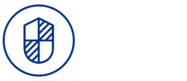 Enhanced safety icon