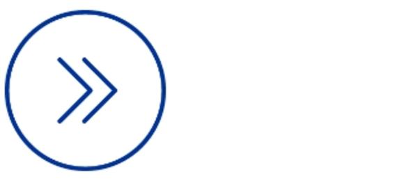 Improved efficiency icon
