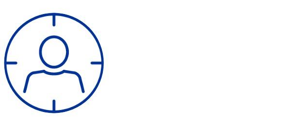 Personalize icon