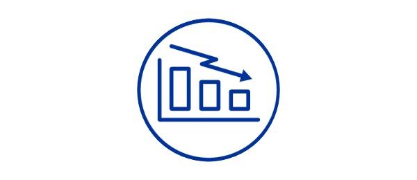 QIPs icon