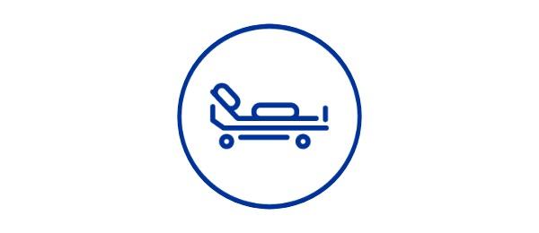 QIPs icon