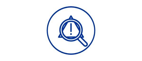 QIPs icon