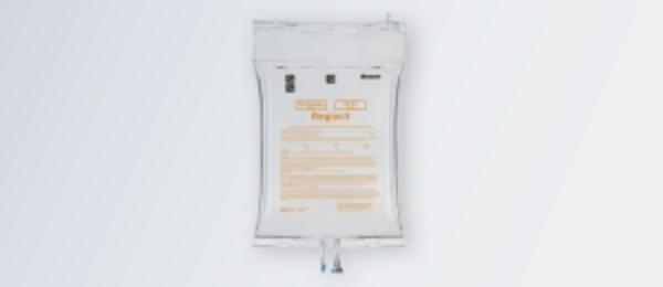Regiocit