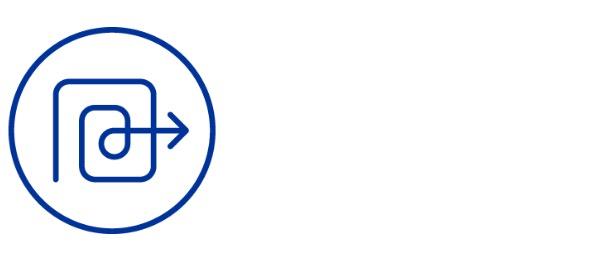Simplify icon