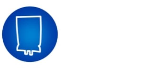 CRRT Solutions