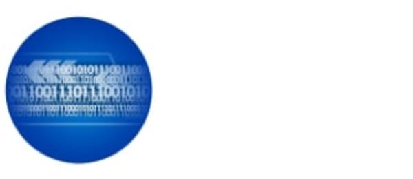 Digital Health