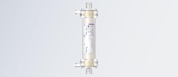 Filtration TPE (Therapeutic Plasma Exchange)