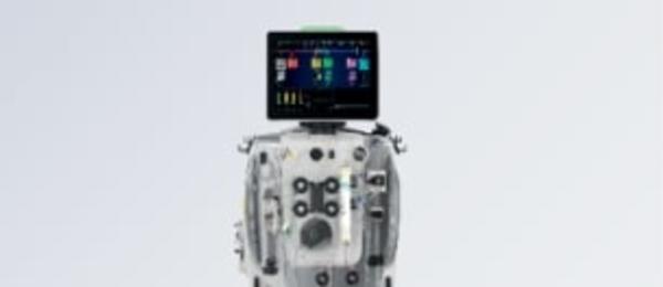 PrisMax System