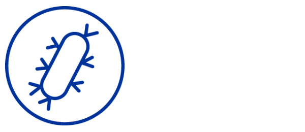 Endotoxin